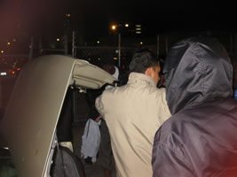 Picture_105