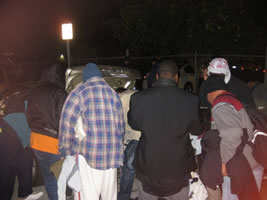 Picture_107