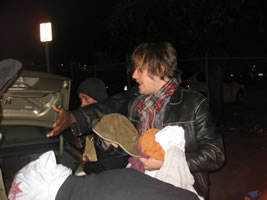 Picture_111