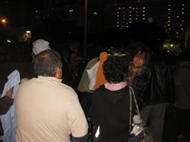 Picture_113
