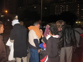 Picture_114