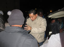 Picture_115