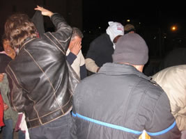 Picture_116