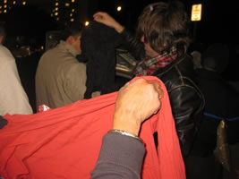 Picture_118