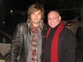 Picture_120