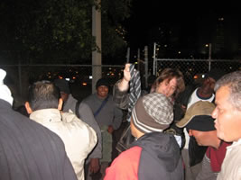 Picture_122