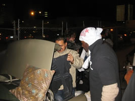 Picture_123