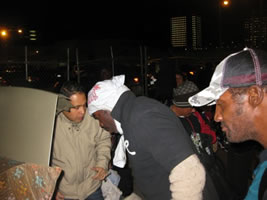 Picture_124