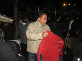 Picture_125