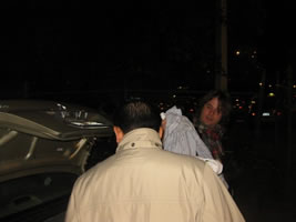 Picture_126