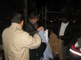 Picture_127