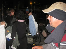 Picture_128