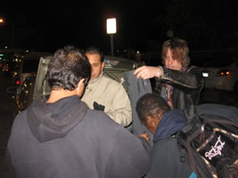 Picture_131