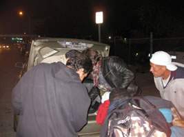 Picture_132