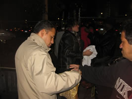 Picture_133