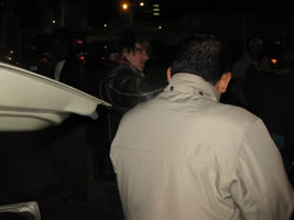 Picture_134