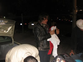 Picture_135