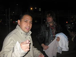 Picture_137