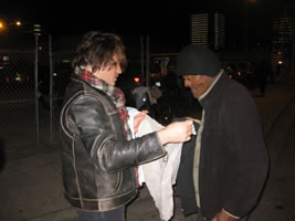 Picture_138