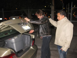 Picture_140