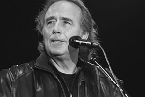 SERRAT1 SERRAT1