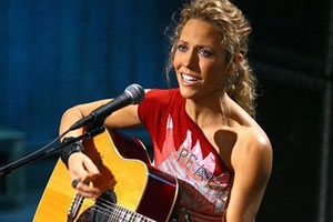 SherylCrow1