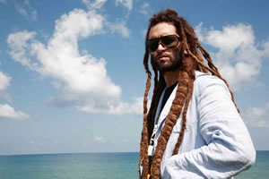 alborosie11 alborosie11