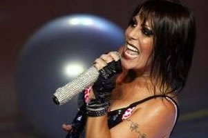 alejandra-guzman alejandra-guzman