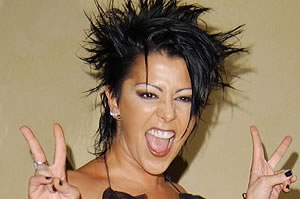 alejandra-guzman alejandra-guzman