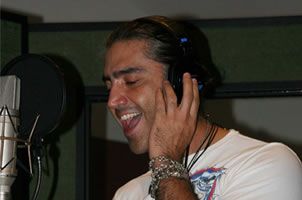 alejandrodiscosmall1 alejandrodiscosmall1