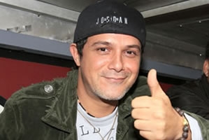 alejandrosanz alejandrosanz