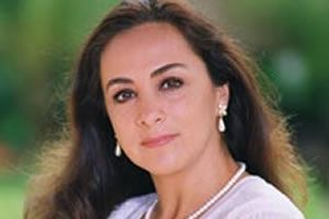 almadelfina almadelfina