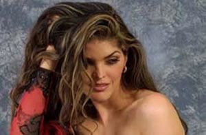 anabarbara anabarbara
