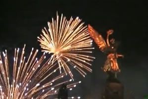 angeldelanide