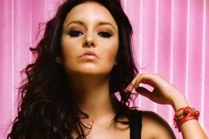 angelique-boyer1 angelique-boyer1