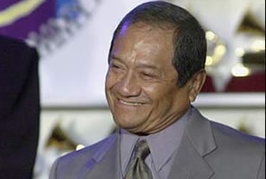 armando-manzanero1 armando-manzanero1
