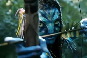 avatar avatar