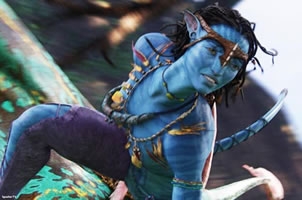 avatar1 avatar1