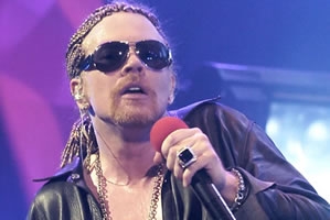 axl_rose21 axl_rose21