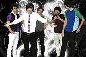 babasonicos1 babasonicos1