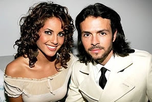 barbara-mori-chema1 barbara-mori-chema1
