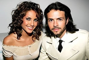 barbara-mori-chema1