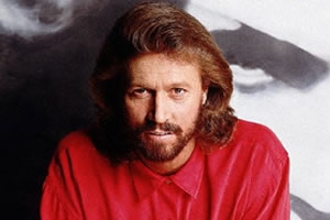 barry-gibb1 barry-gibb1
