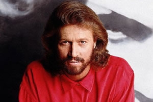 barry-gibb1