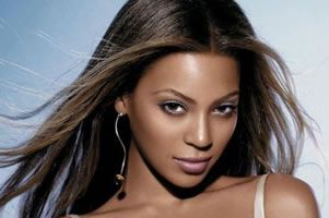 beyonce11