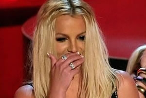 britneyspears britneyspears