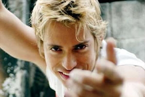 carlosbaute carlosbaute