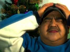 cartaasanta4