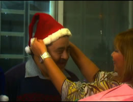 cartaasanta7