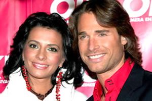 ceciliagaleanosebastianrulli ceciliagaleanosebastianrulli